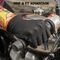 Arm Sleeve With Touch Control Gloves For Sun Protection (SP2)