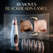 6 In 1 Multi-Function Blackhead Remover (BR)