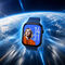 Ultra Bluetooth Calling Metal Smart Watch with Free 7 Straps (BCSW62)