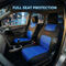 Car Seat Cover (CSC1)