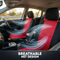 Car Seat Cover (CSC1)