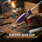Electric Glue Gun For Electrician And Woodworker (HT01)