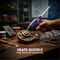 Electric Glue Gun For Electrician And Woodworker (HT01)