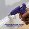 Electric Glue Gun For Electrician And Woodworker (HT01)