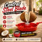 Coconut Breaker (COB)