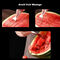 Watermelon Cutter With Fork (WMCS1)