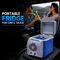 Portable Fridge For Car & Truck (PCF1)