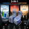 Portable Fridge For Car & Truck (PCF1)