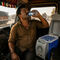 Portable Fridge For Car & Truck (PCF1)