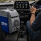 Portable Fridge For Car & Truck (PCF1)