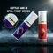 Pack of 4 Car Air Fresheners + Pack Of 4 Absolutely Free (CAF2)
