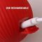 Rechargeable Smart Rolling Ball For Pet (PET6)