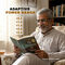 Adaptive Power Reading Glasses Combo Buy 1 Get 2 Free (3ORG15)