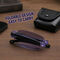 Rimless Folding Adaptive Power Reading Glasses (1FORG10)