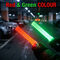 Professional Red & Green Signal Light - Pack of 2 (LL52)
