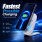 Smart Wireless Charger Stand (FWC4)