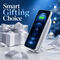 Smart Wireless Charger Stand (FWC4)