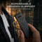 Wearable Body Cam With Audio & Video Recording Camera (CCTV43)