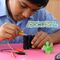 DIY Science Kit For Students (DSK)