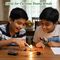 DIY Science Kit For Students (DSK)
