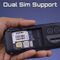 Dual Sim 4G Mobile Phone (PMH23)