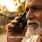 Dual Sim 4G Mobile Phone (PMH23)