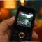 Dual Sim 4G Mobile Phone (PMH23)