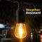 USB Rechargeable Bulb (LL54)