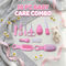 10 Pc Baby Care Combo (BCK)