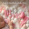 10 Pc Baby Care Combo (BCK)