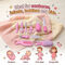 10 Pc Baby Care Combo (BCK)