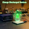 Adjustable Voltage Battery Booster For Mobile And Laptop Repairing (BCM)