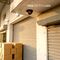 SmartCam Dummy Camera With Flashing Red LED Light Security Camera (CCTV44)
