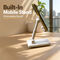 10000 MAh Powerbank With Inbuilt Stand And Cables (PB41)
