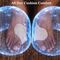 Foot Bunion Care Patch - Pack of 5 (CD-FTCB)