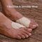 Foot Bunion Care Patch - Pack of 5 (CD-FTCB)