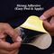 Foot Bunion Care Patch - Pack of 5 (CD-FTCB)