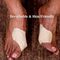 Foot Bunion Care Patch - Pack of 5 (CD-FTCB)