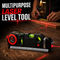 Multipurpose Laser Level Tool (HT39)