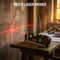 Multipurpose Laser Level Tool (HT39)