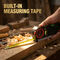 Multipurpose Laser Level Tool (HT39)