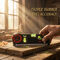 Multipurpose Laser Level Tool (HT39)