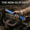 Extension Wrench (EW5)