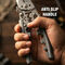 28 In 1 Multifunctional Wire Pliers + Stripper Tool (HT63)