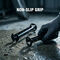 2 Pcs Dual Head Sink Wrench (HT65)