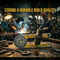 360 Degree Angle Measuring Gauge (HT68)