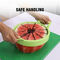 WaterMelon Cutter (WMCS2)