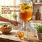Water & Beverage Bottle Dispenser Stand (WDPS1)