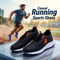 Casual Sports Running Shoes (SS46)