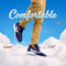 Casual Sports Running Shoes (SS46)